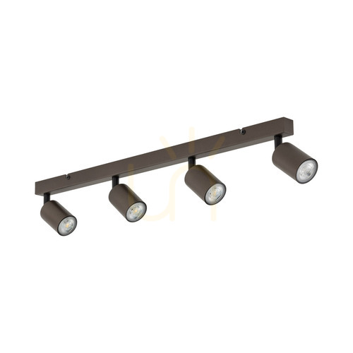 Skontrolujte Top Brown 4