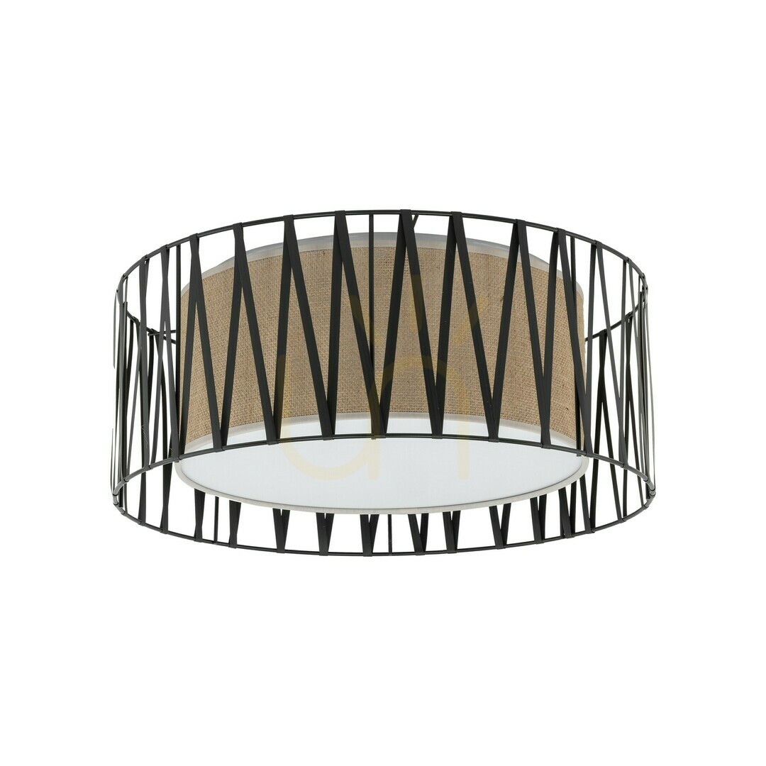 Harmony Nature taklampa 4.500