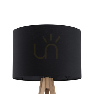 Podlahová lampa Grand Pine small 2