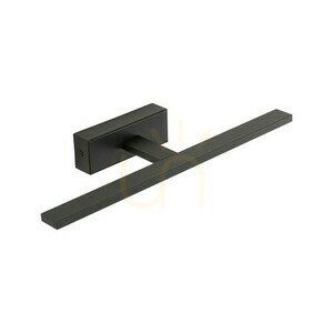 Galéria Led Black 12 W. small 2