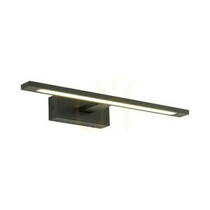 Galéria Led Black 12 W. small 3