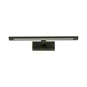 Galéria Led Black 12 W. small 0