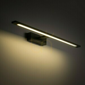 Galéria Led Black 20 Watt. small 3
