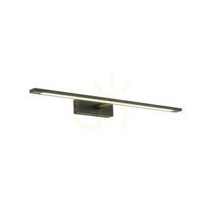 Galéria Led Black 20 Watt. small 5