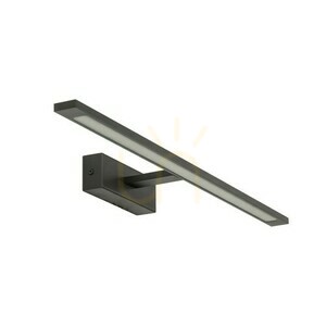 Galéria Led Black 20 Watt. small 6