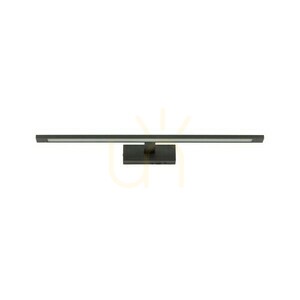 Galéria Led Black 20 Watt. small 8