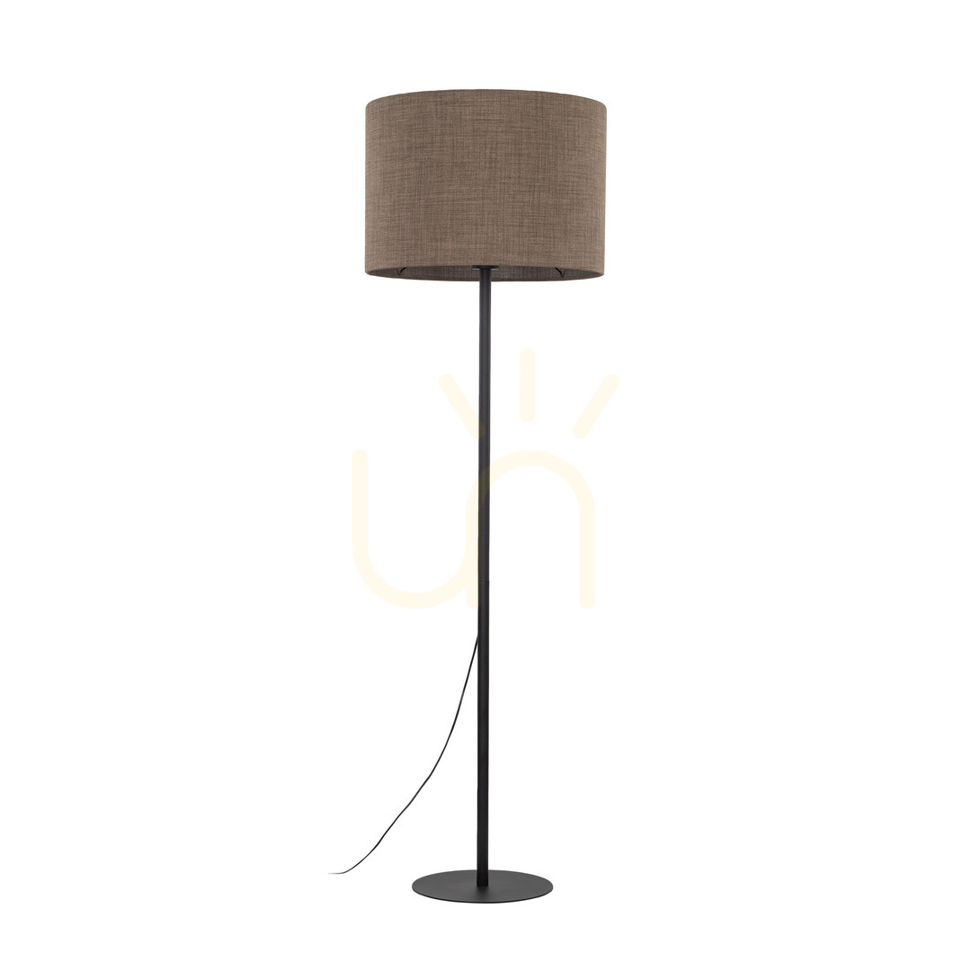 Earth golvlampa 1
