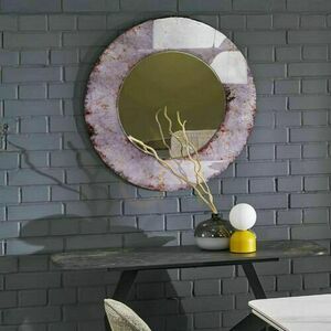 Oranžová nočná lampa Miki 1 small 2