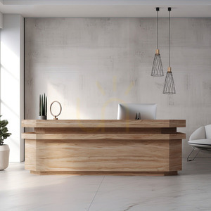 Závesné svietidlo Modesto Wood Pine 1 small 2