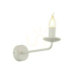 Limal Béžová nástenná lampa 1 small 3