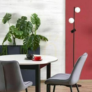 Stojacia lampa Vox 3 small 7