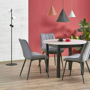 Stojacia lampa Vox 3 small 12