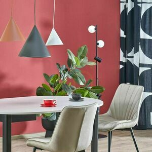Stojacia lampa Vox 3 small 13