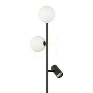 Stojacia lampa Vox 3 small 16