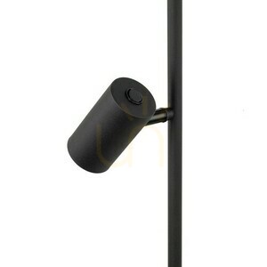 Stojacia lampa Vox 3 small 17