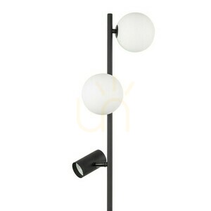Stojacia lampa Vox 3 small 18