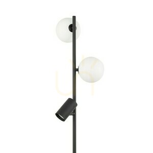 Stojacia lampa Vox 3 small 20