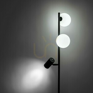 Stojacia lampa Vox 3 small 1