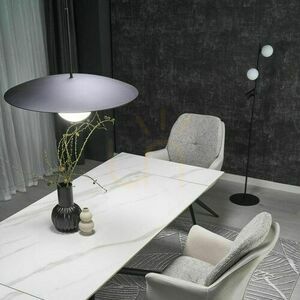Stojacia lampa Vox 3 small 5