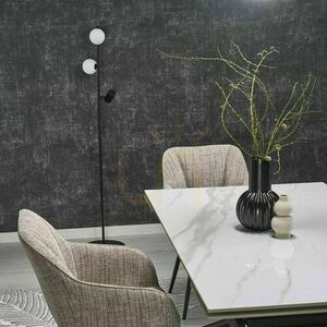 Stojacia lampa Vox 3 small 6
