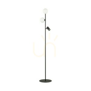 Stojacia lampa Vox 3 small 0