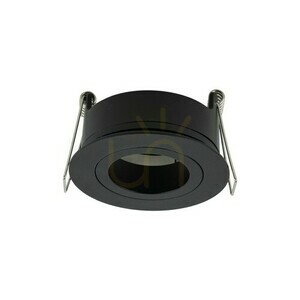 Aura Black Gu10 small 2
