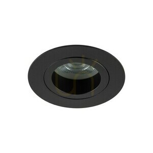 Aura Black Gu10 small 0