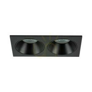 Prisma Duo Black 2 Xgu10 small 6
