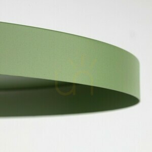 Sila Green Peapod 1 Xe27 Závesné svietidlo 400 small 3