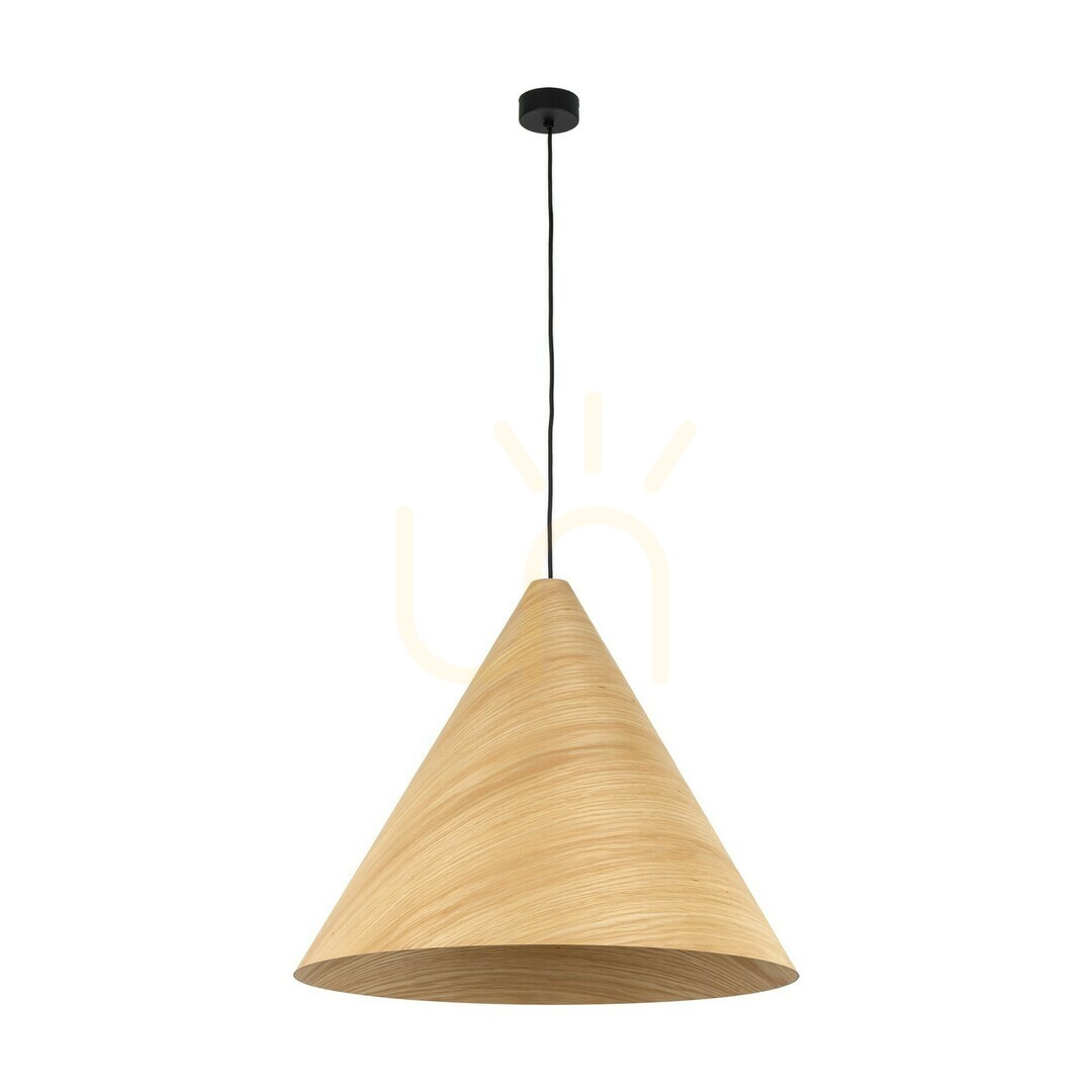Solis Wood Light Oak