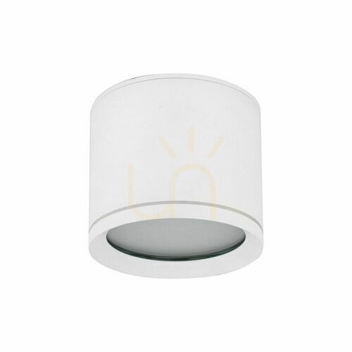 Skontrolujte Vivo White Gx53