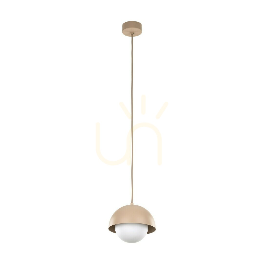 Bono Sabia Pendant Lamp 1 S
