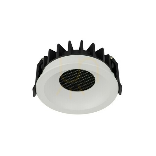 Skontrolujte Nexus White Cct 18 W