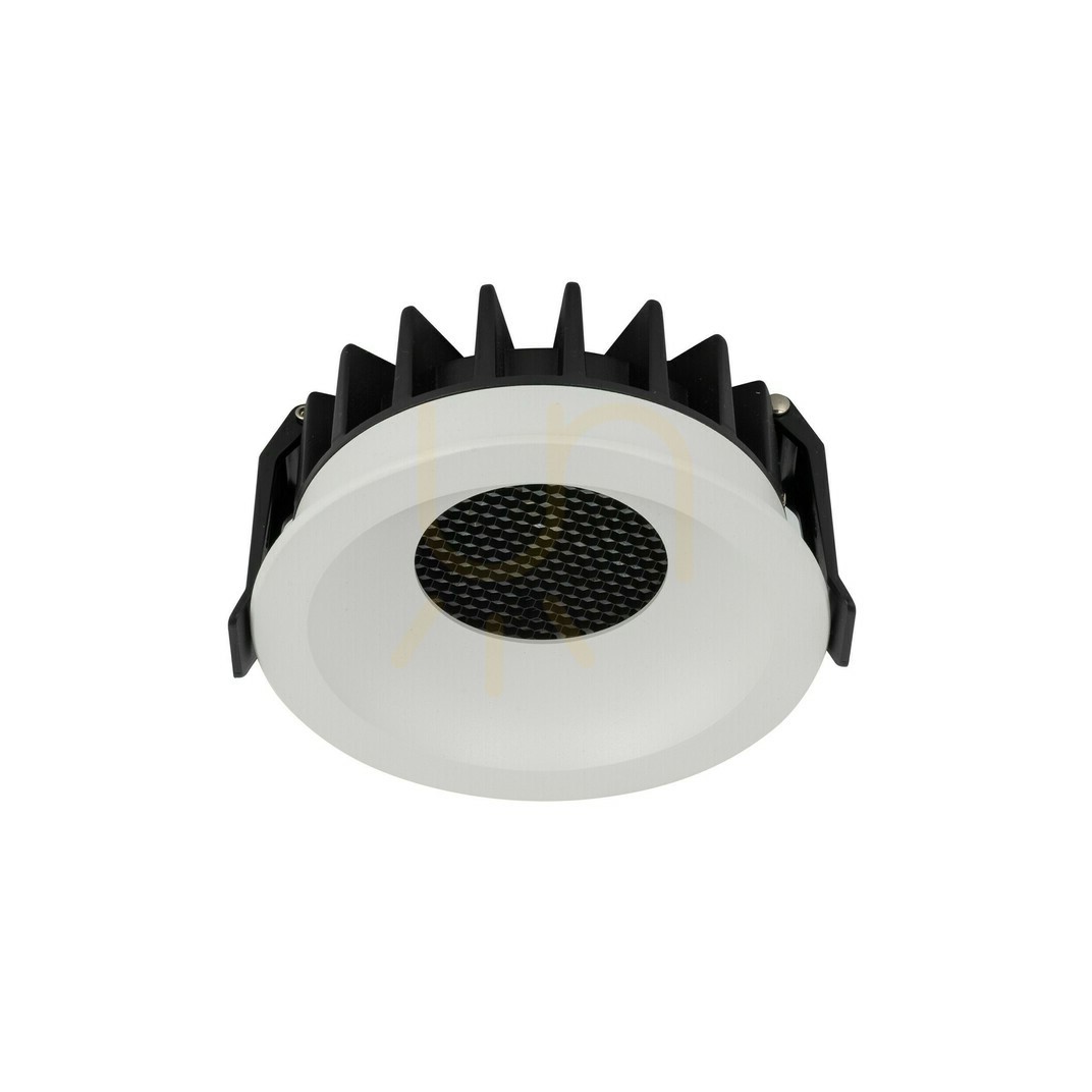 Nexus Vit Cct 18 W