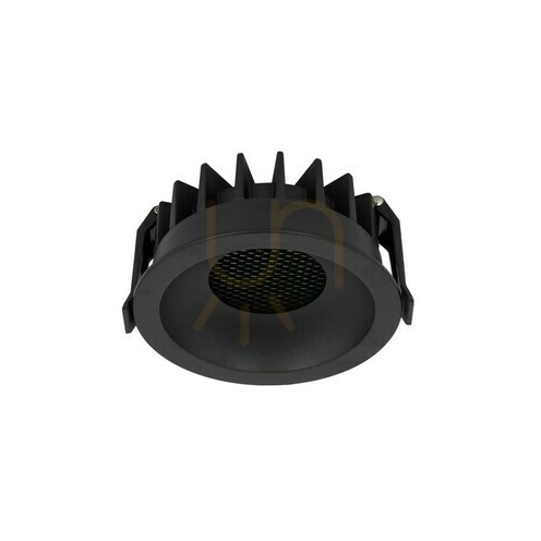 Skontrolujte Nexus Black Cct 18 W
