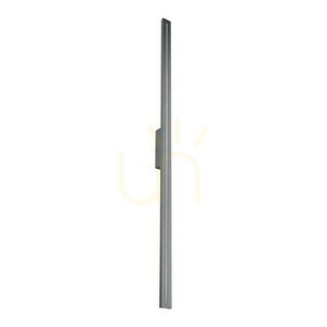 Linea M Led nástenné svietidlo ip 65 small 5