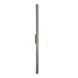 Linea M Led nástenné svietidlo ip 65 small 0