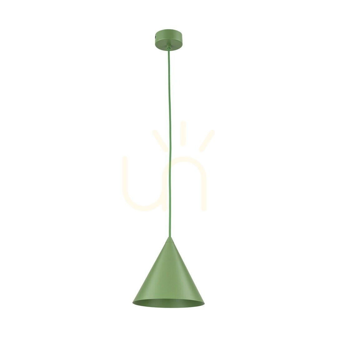 Cono Peapod 1 Xe27 S