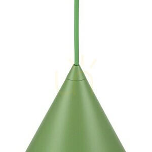 Cono Peapod 1 Xe27 L small 3