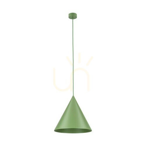 Skontrolujte Cono Peapod 1 Xe27 L