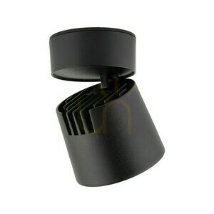 Kyoto Black 12 W small 6