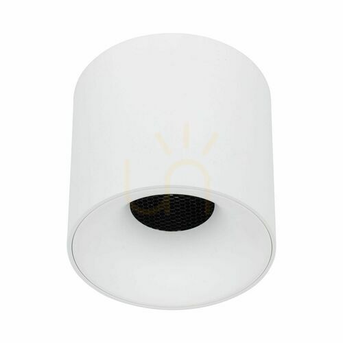 Skontrolujte Blaze White Cct 30 W