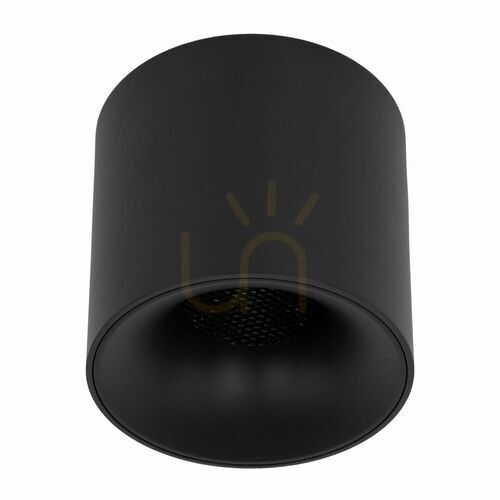 Skontrolujte Blaze Black Cct 30 W