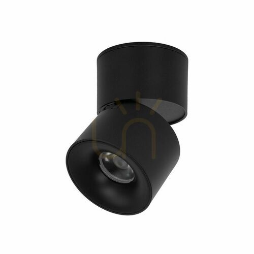 Skontrolujte Spark Black Cct 10 W