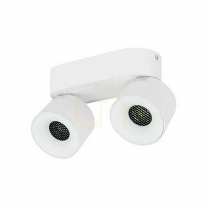 Spark Duo White Cct 20 W small 1