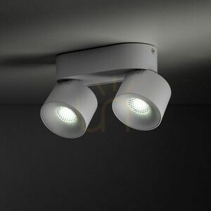 Spark Duo White Cct 20 W small 2