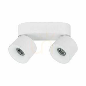 Spark Duo White Cct 20 W small 4