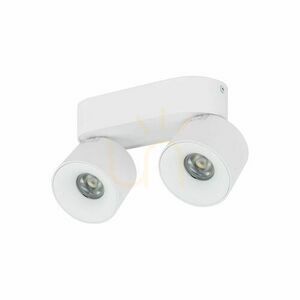 Spark Duo White Cct 20 W small 0