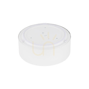 Livo White S 2 Xe27 Ip54 small 4