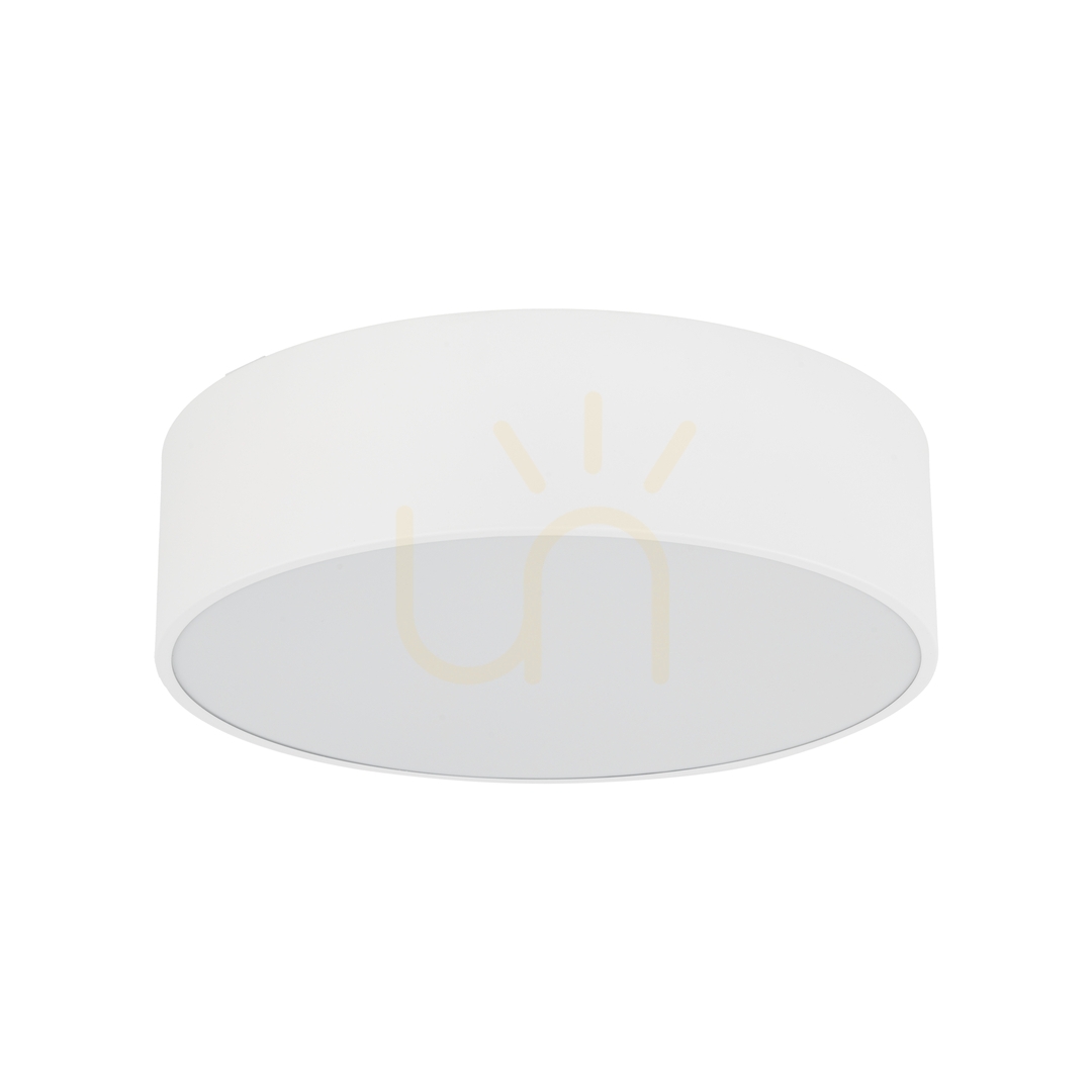 Livo White M 3 Xe27 Ip54